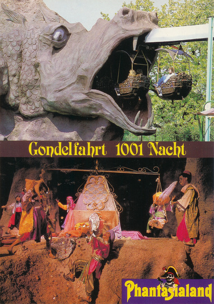 phantasialand-ansichtskarte-P36-gondelbahn-gondelfahrt-1001-nacht-FHD.jpg