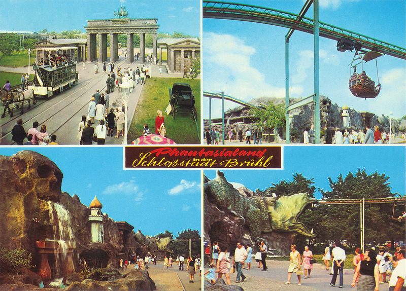 phantasialand-ansichtskarte-P4-gondelbahn-1001-nacht-FHD.jpg