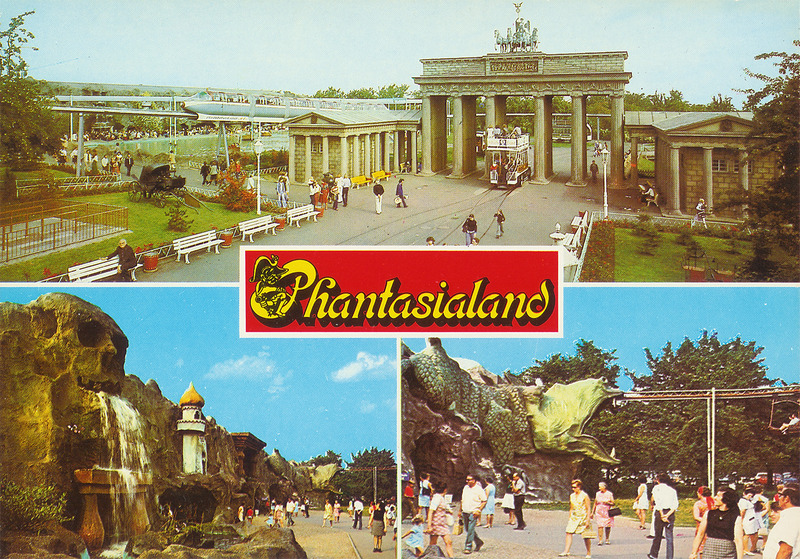 phantasialand-ansichtskarte-P4a-brandenburger-tor-gondelbahn-FHD.jpg