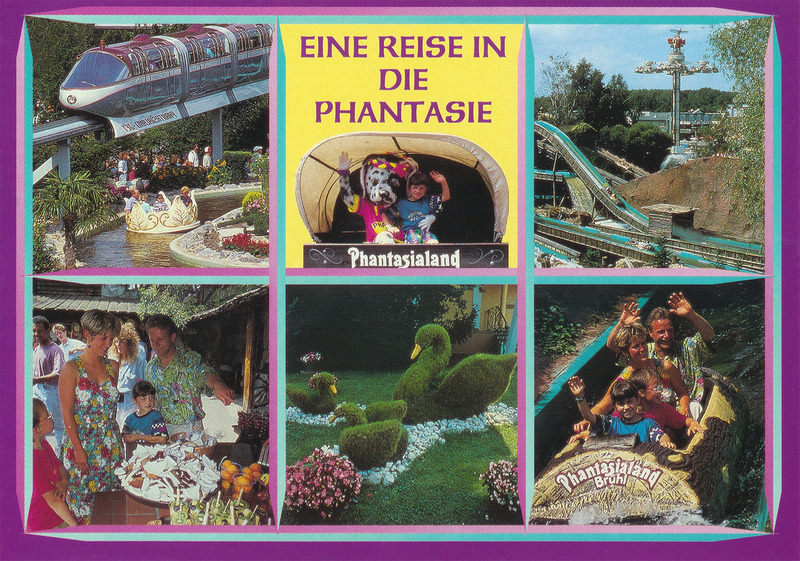 phantasialand-ansichtskarte-Ph102-jet-walzertraum-wildwasserbahn-condor-FHD.jpg