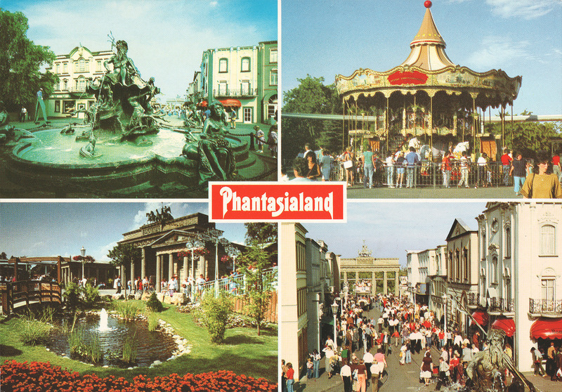phantasialand-ansichtskarte-Ph2-pferdekarussell-alt-berliner-prachtstrasse-neptunbrunnen-brandenburger-tor-FHD.jpg