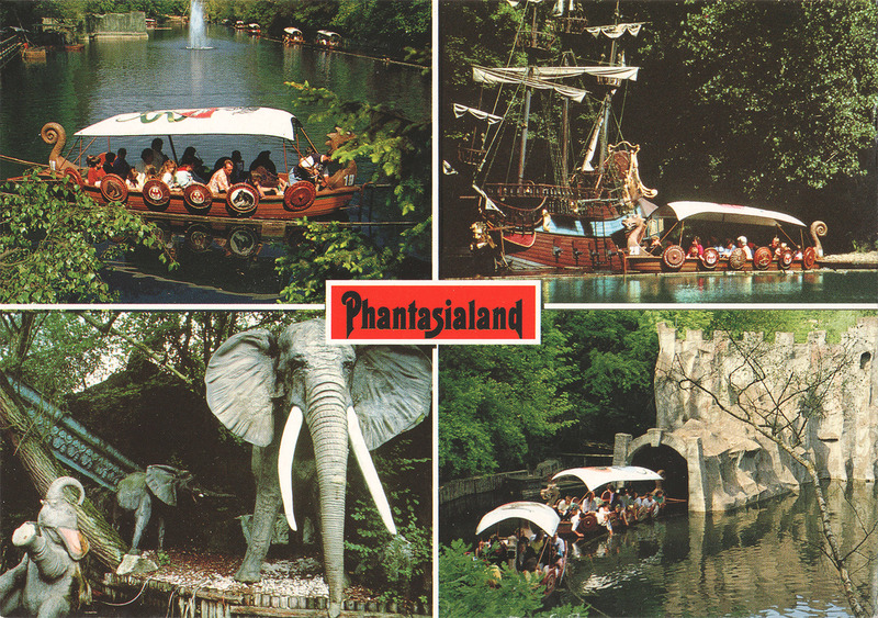 phantasialand-ansichtskarte-Ph5-wikingerbootsfahrt-FHD.jpg