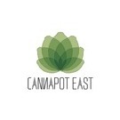 Cannapot East