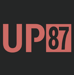 UP87