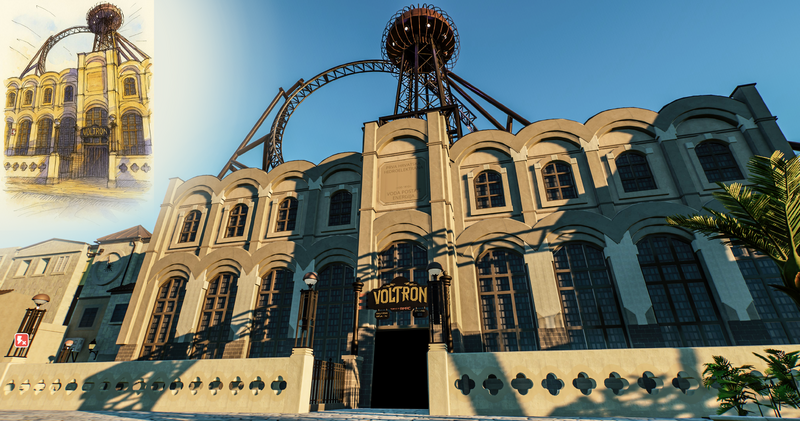 Voltron.png