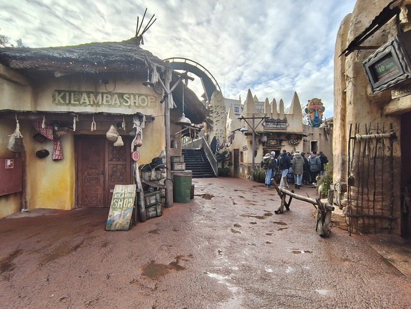 1400 IMG_20251205_112228465.jpg