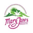 Mary Janes Bakery Co