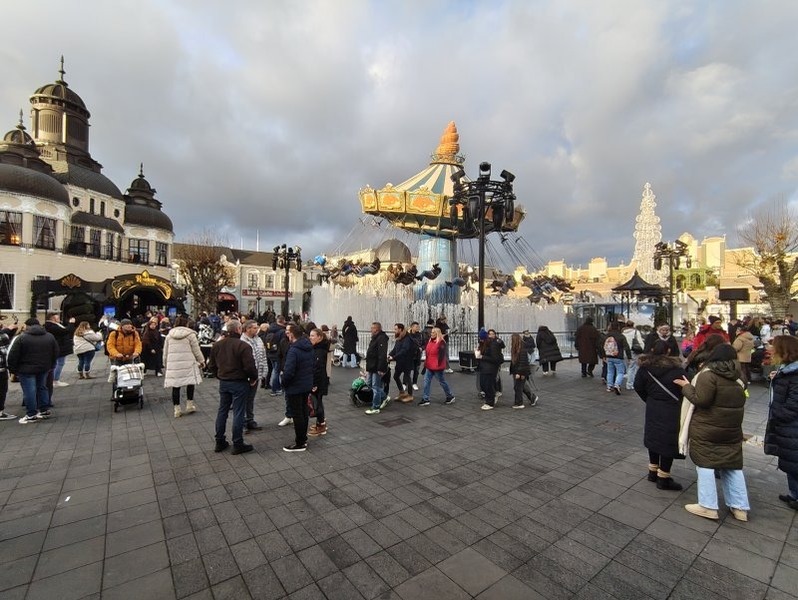 IMG_20251205_150743003 800.jpg