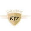 Kfz Gutachter Bayern