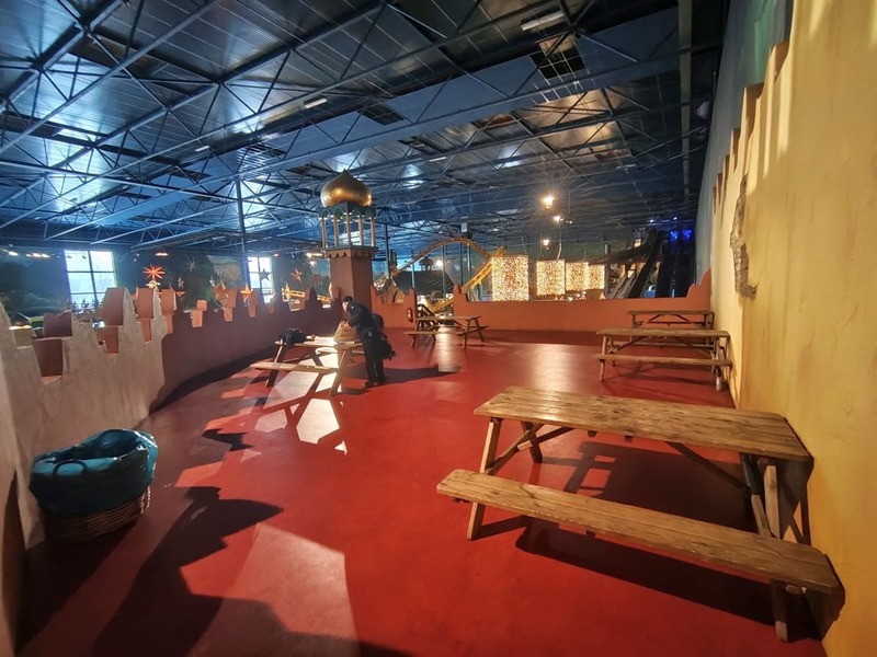 1200 IMG_20260107_112205927.jpg