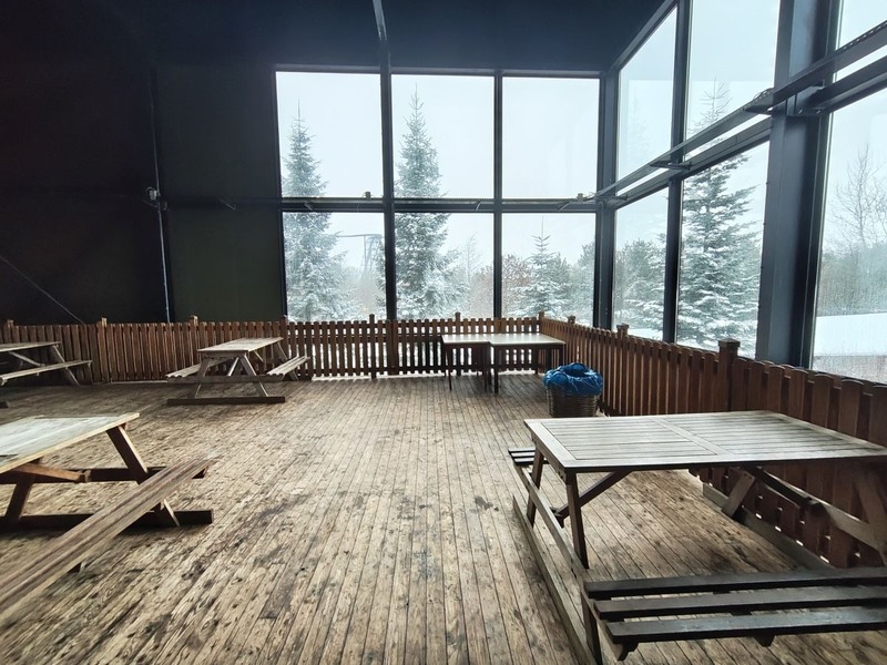 1200 IMG_20260107_124920832.jpg