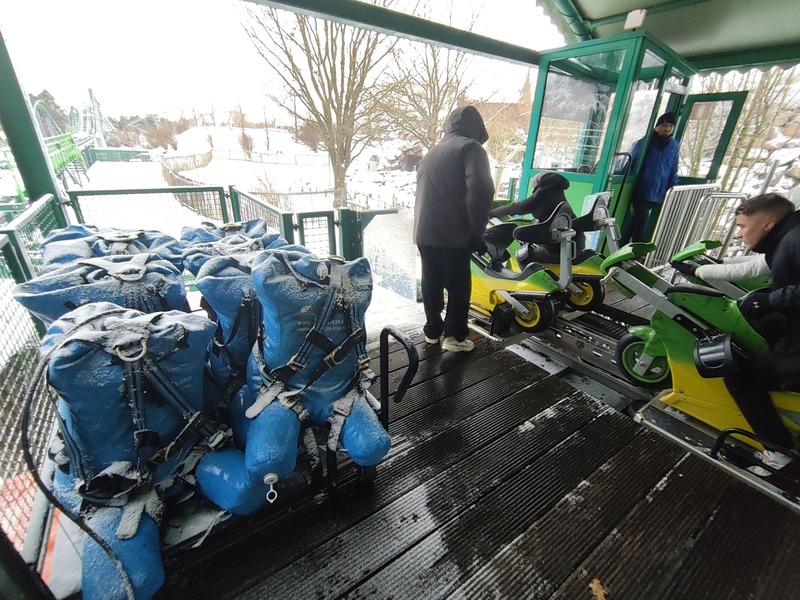 IMG_20260107_131319446 X.jpg