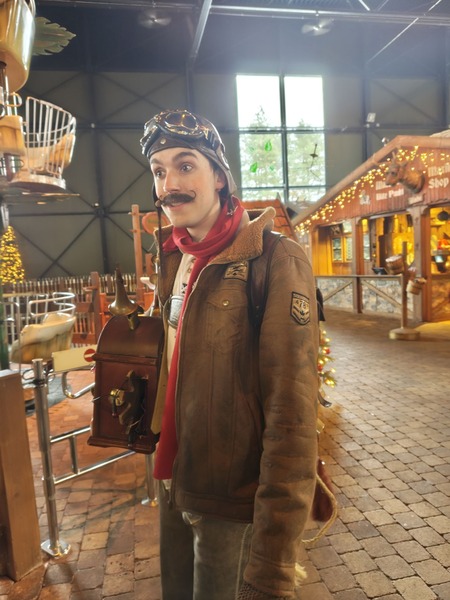 IMG_20260107_150421074 X.jpg