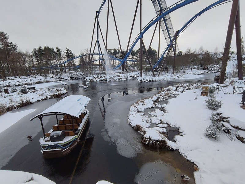 IMG_20260107_151858286 X.jpg