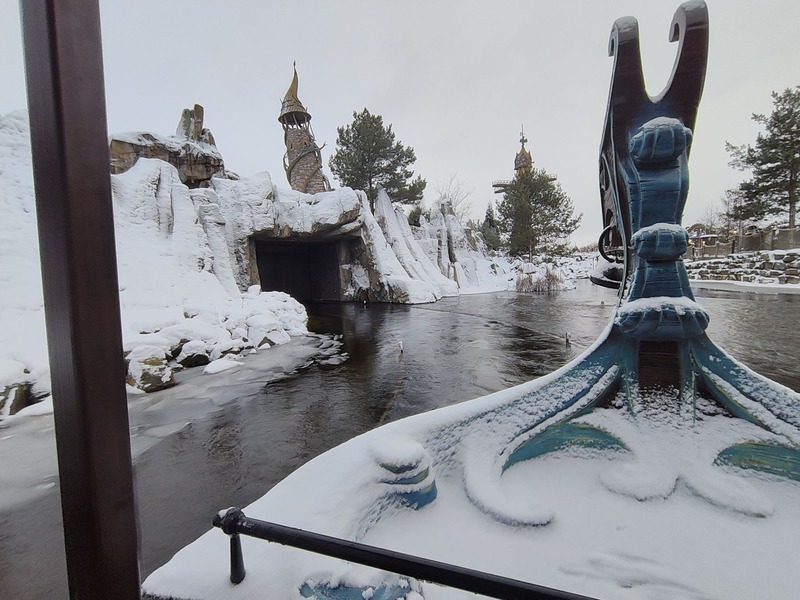 IMG_20260107_153323485 X.jpg