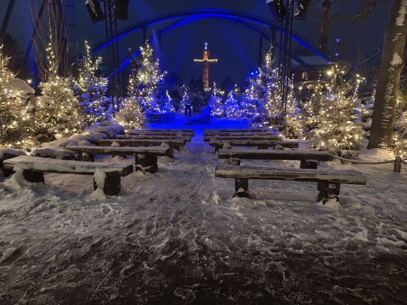 IMG_20260107_173545038 X.jpg