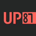 UP87