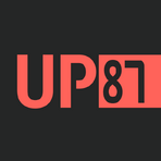 UP87