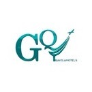 gqtravel-hotels