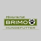 brimo-hundefutter