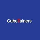 cubetainers