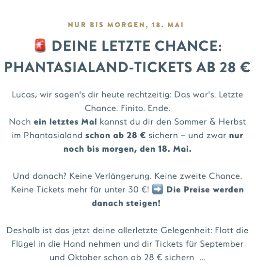 Bildschirmfoto 2026-05-18 um 13.15.22.png