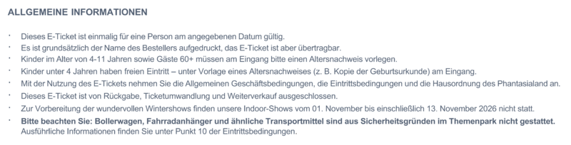 Bildschirmfoto 2026-05-18 um 15.30.59.png