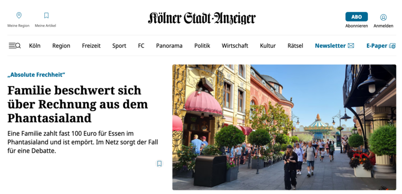 Bildschirmfoto 2026-05-18 um 16.33.05.png
