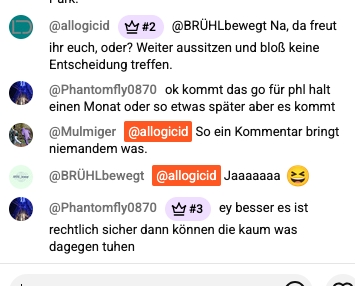 Bildschirmfoto 2026-05-18 um 20.51.56.png