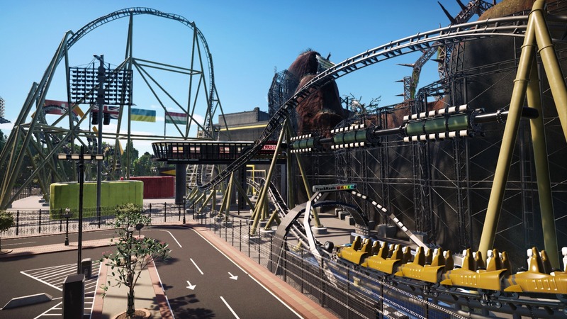 TM Turbo Coaster 3.jpg