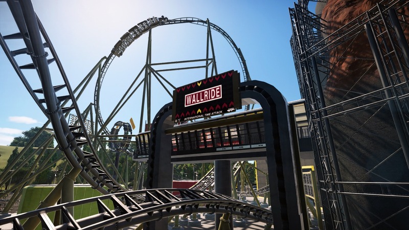 TM Turbo Coaster 4.jpg