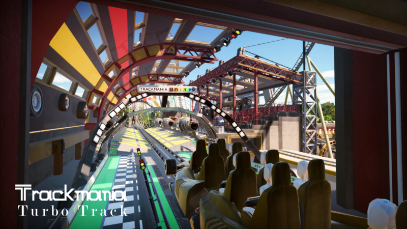 TM Turbo Coaster 6.png