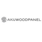 akuwoodpanel