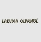 lakudia-olivenoel