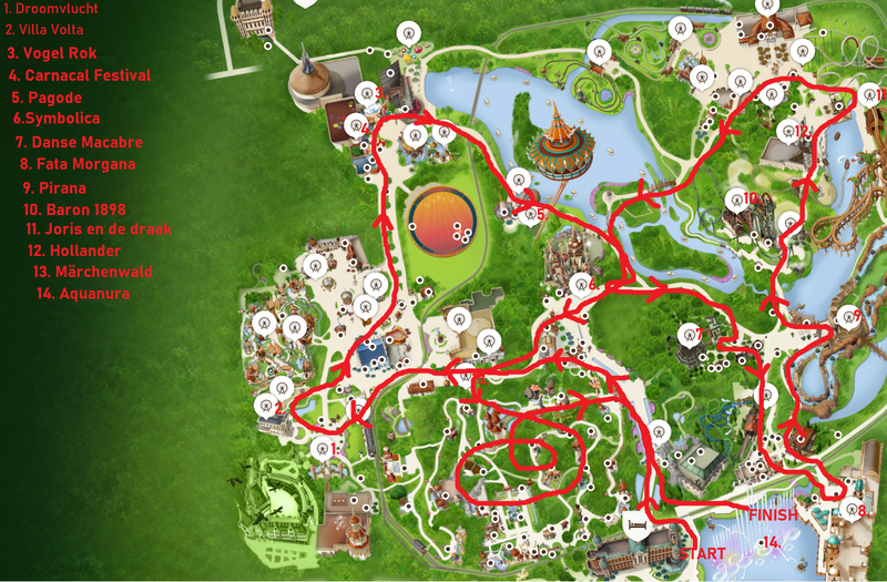 Parkplan2.png