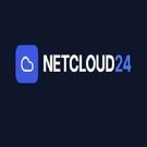 de.netcloud24