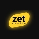 zetcasino24