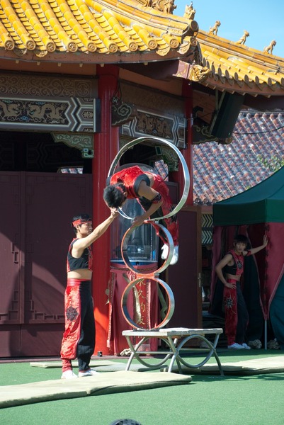 DSC_6720.jpg