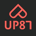 UP87