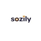 sozily