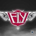 F.L.Y.er