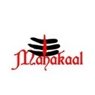 Mahakaal