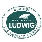 ludwigwurst