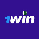 1winbizpk