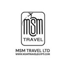 msmtravelegypt