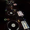 Jxlian.dj