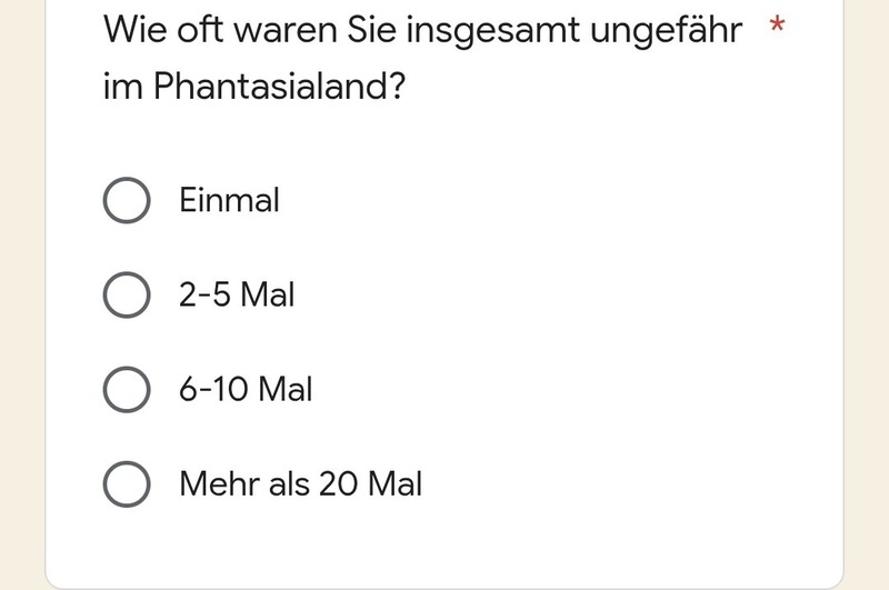 Screenshot_20261014-174516 (1).png