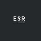 employerofrecord