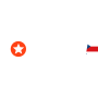 mostbetczechiacz