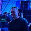 Bassickx